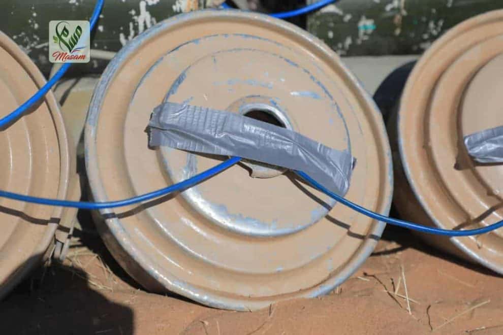 WhatsApp Image 2022 01 31 at 7.15.51 PM