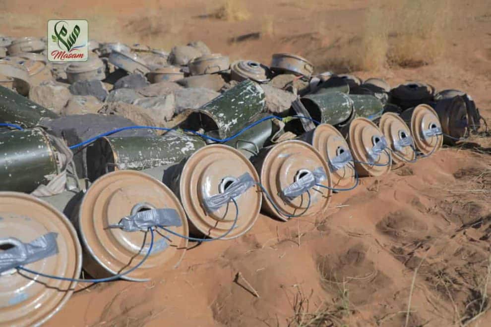 WhatsApp Image 2022 01 31 at 7.15.58 PM