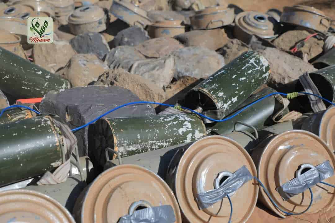 WhatsApp Image 2022 01 31 at 7.16.06 PM 1