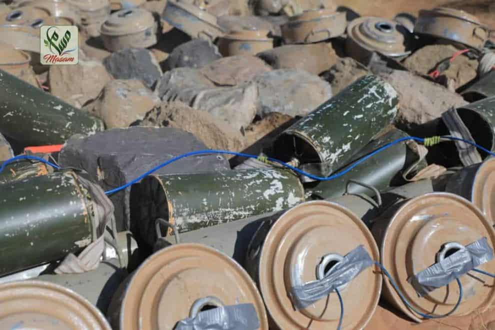 WhatsApp Image 2022 01 31 at 7.16.06 PM