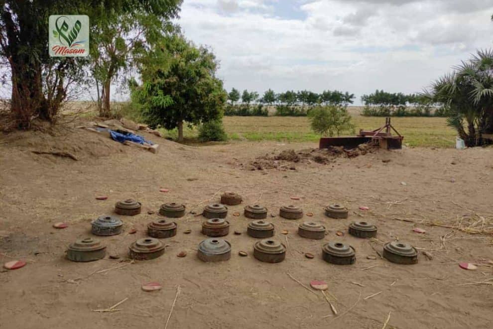 WhatsApp Image 2022 02 01 at 9.54.37 PM