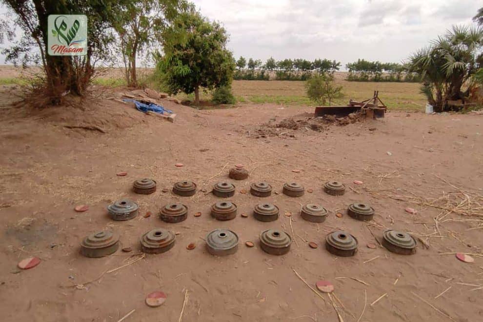 WhatsApp Image 2022 02 01 at 9.55.16 PM