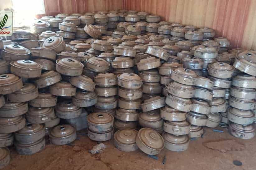 WhatsApp Image 2022 02 06 at 10.09.47 PM