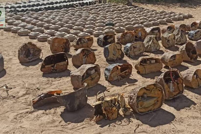 WhatsApp Image 2022 02 06 at 10.12.33 PM