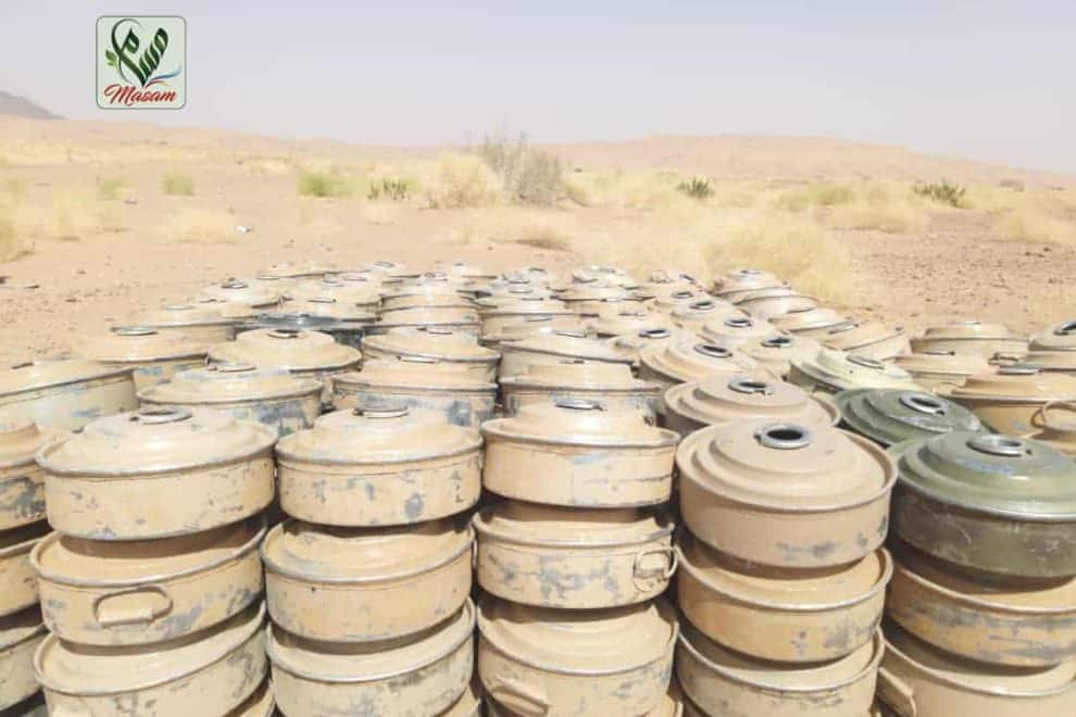 WhatsApp Image 2022 02 10 at 10.29.43 PM