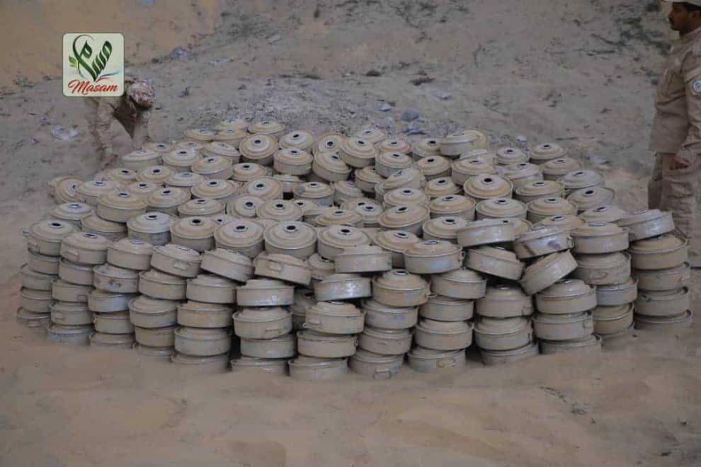 WhatsApp Image 2022 02 13 at 7.15.16 PM