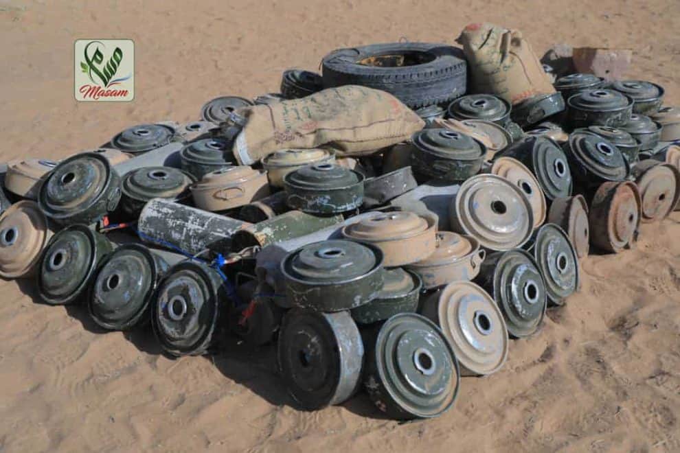 WhatsApp Image 2022 02 16 at 6.54.32 PM