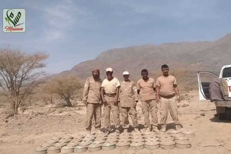 WhatsApp Image 2022 02 17 at 9.46.54 PM