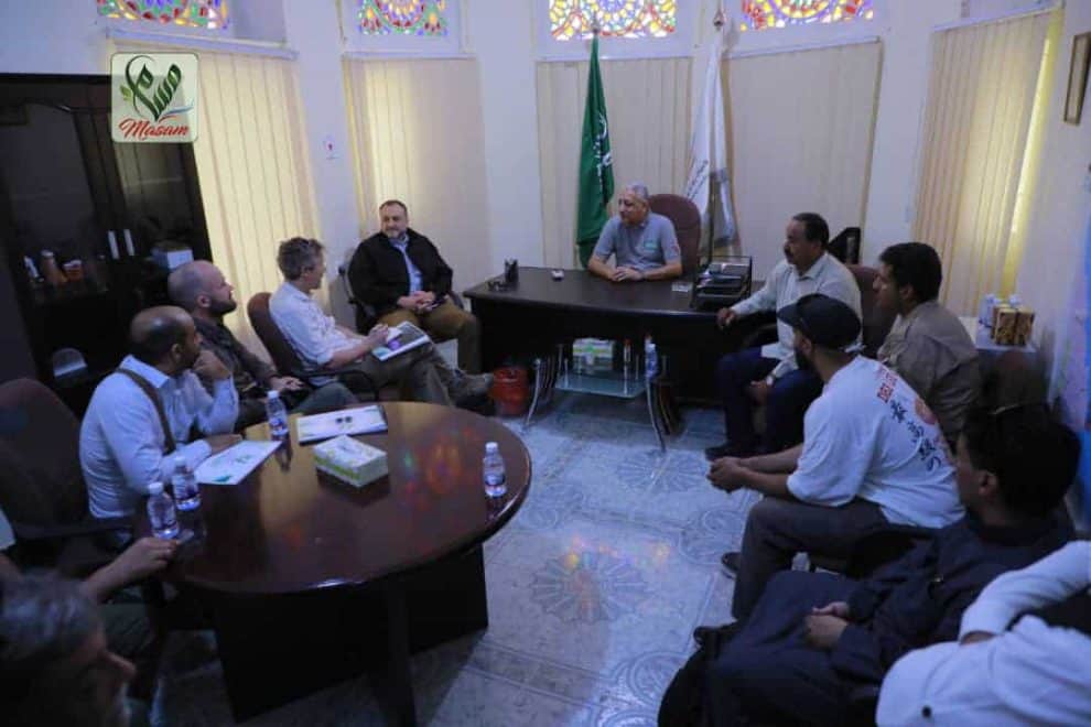 WhatsApp Image 2022 02 20 at 6.56.37 PM