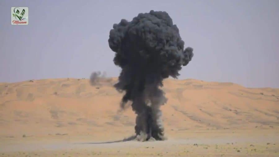 اتلاف عسيلان