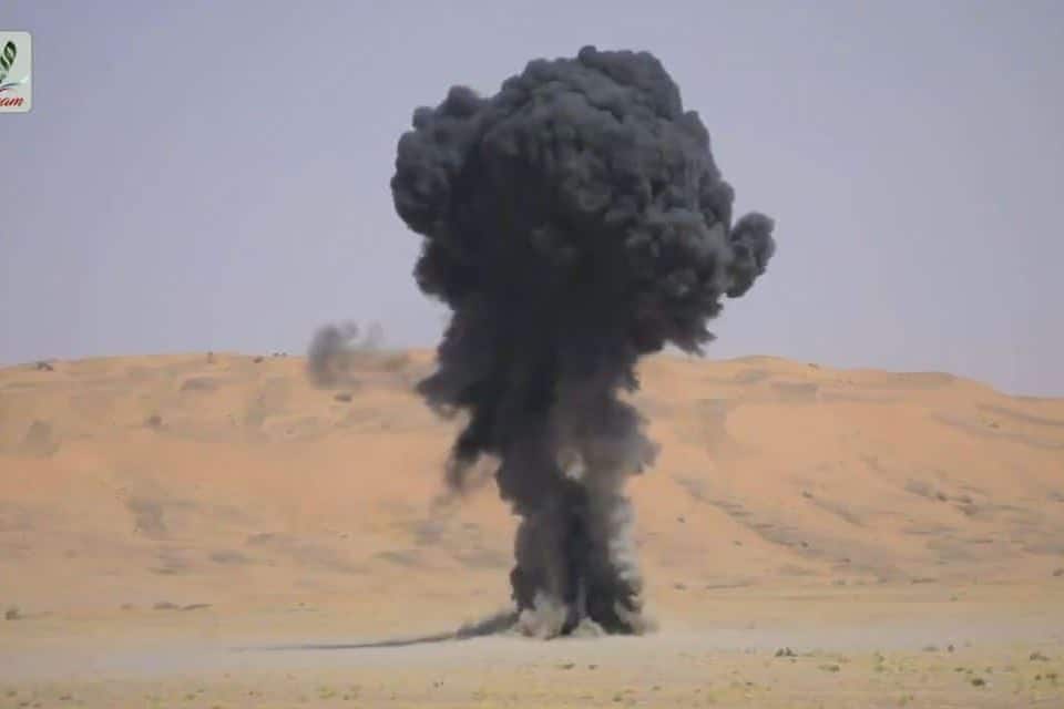 اتلاف عسيلان