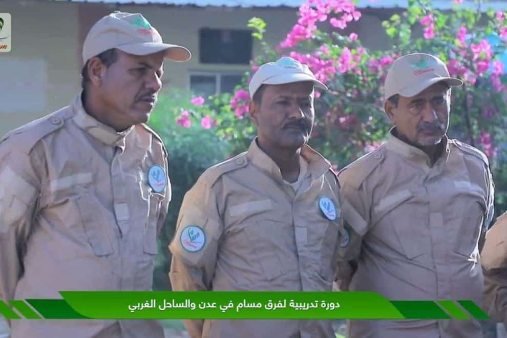 دورة تدريبية