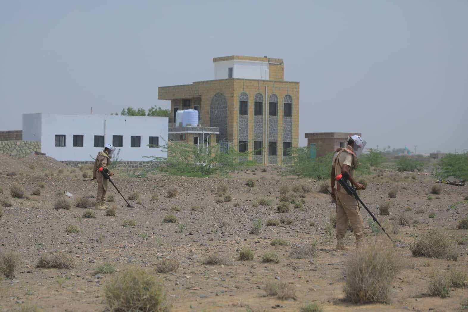 CP7A0038 masam scaled