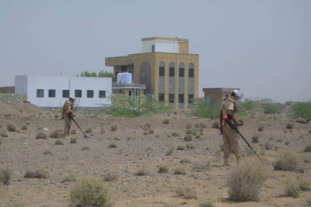 CP7A0038 masam scaled