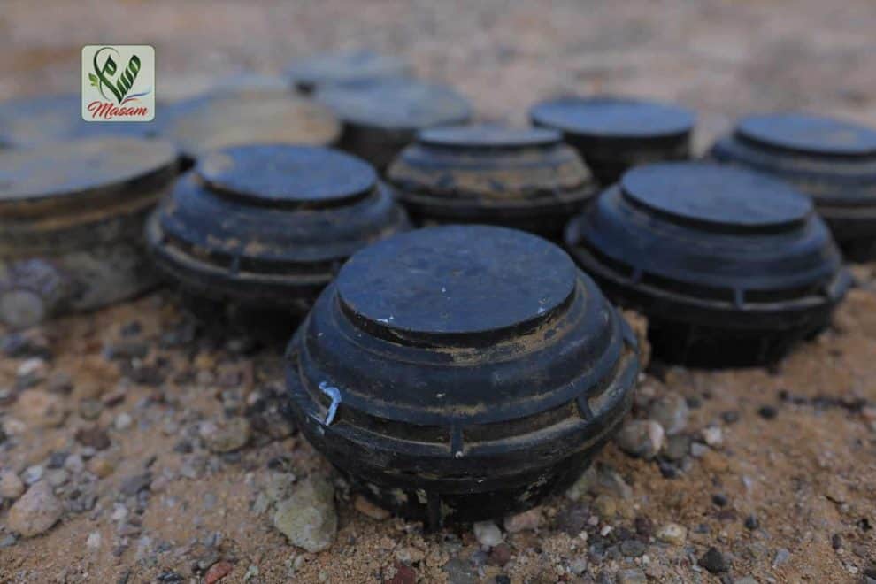 CP7A0161 compressed scaled