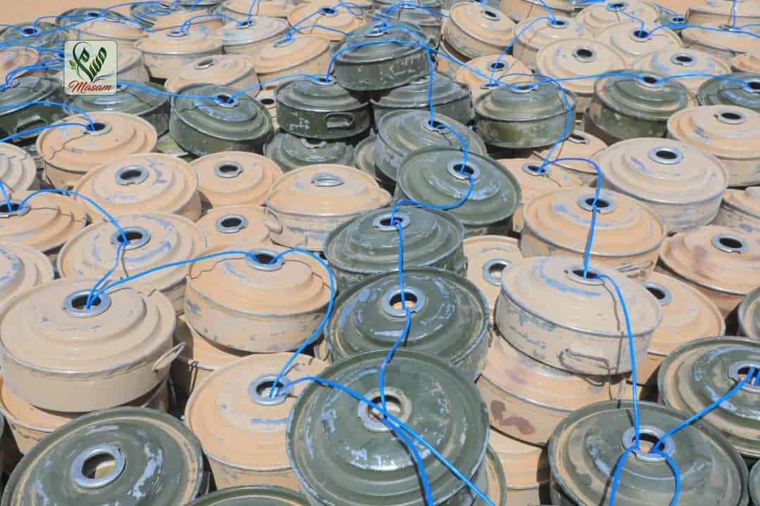 WhatsApp Image 2022 03 02 at 5.54.43 PM 2