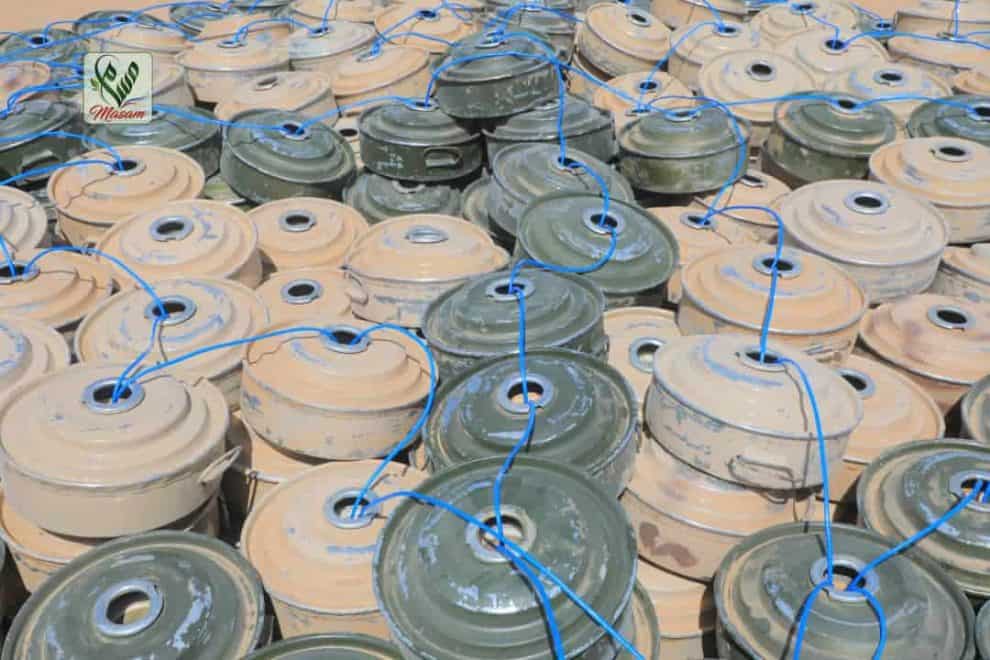 WhatsApp Image 2022 03 02 at 5.54.43 PM 2