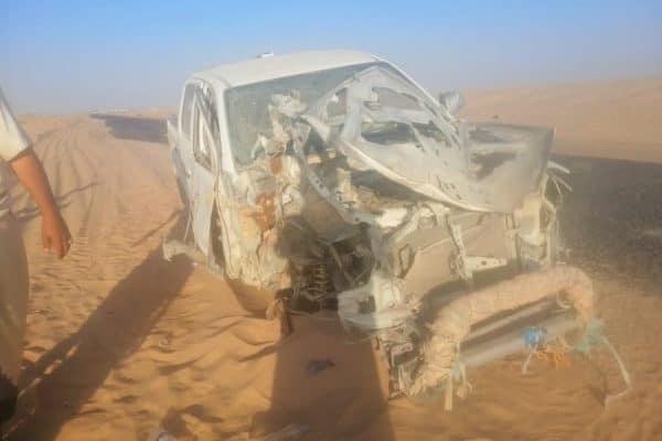 WhatsApp Image 2022 03 03 at 10.35.24 PM