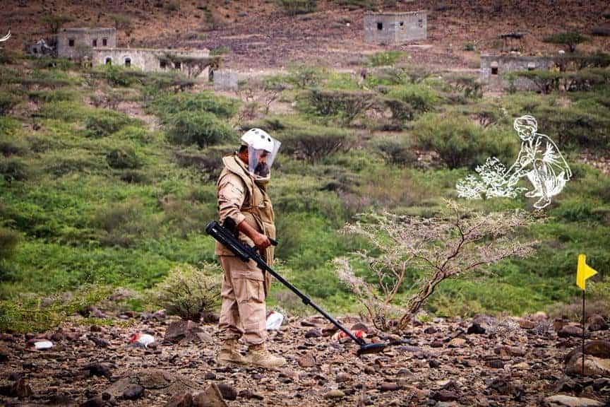 WhatsApp Image 2022 03 08 at 10.36.16 AM1