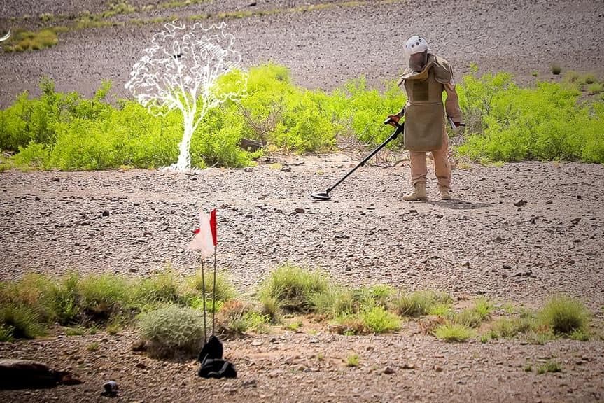 WhatsApp Image 2022 03 08 at 10.36.16 AM3