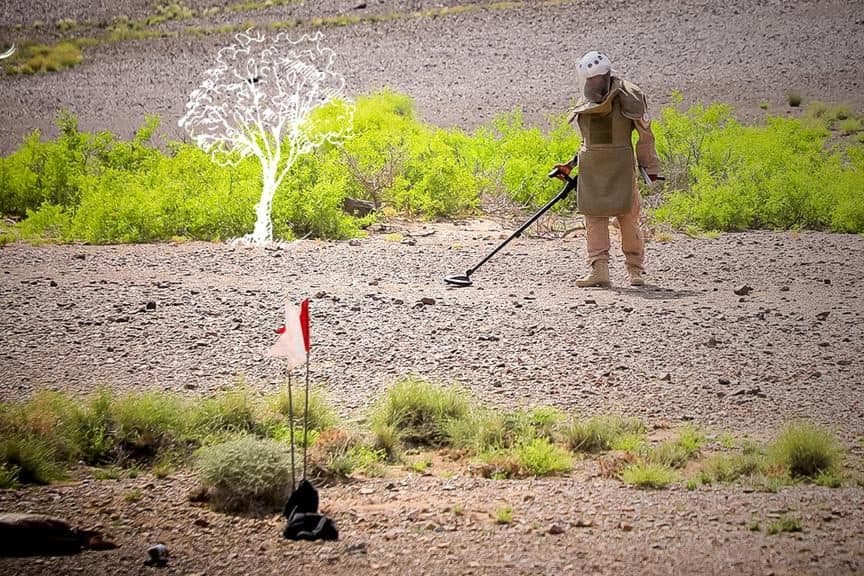 WhatsApp Image 2022 03 08 at 10.36.16 AM3