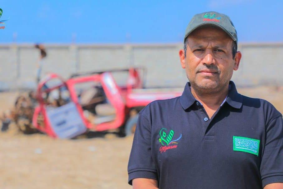 WhatsApp Image 2022 03 09 at 7.01.13 PM