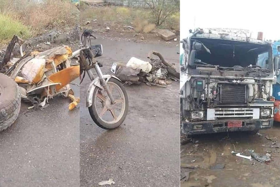 WhatsApp Image 2022 03 16 at 10.17.49 PM