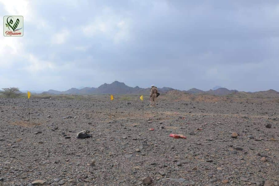 WhatsApp Image 2022 03 21 at 6.28.05 PM