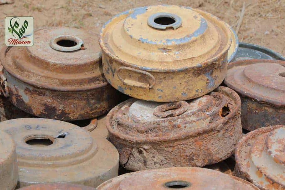 WhatsApp Image 2022 03 21 at 8.50.02 PM