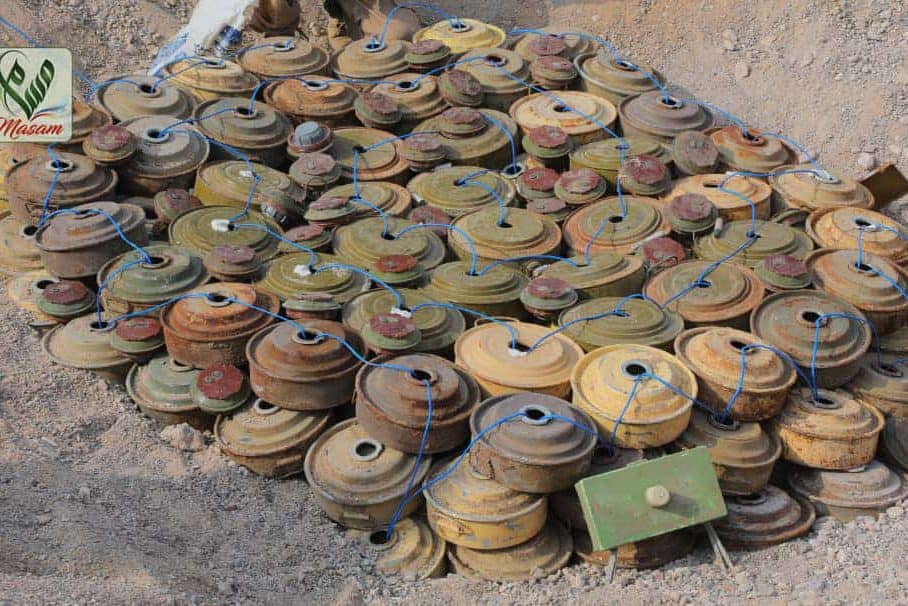 WhatsApp Image 2022 03 23 at 5.42.44 PM