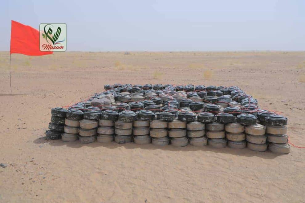 WhatsApp Image 2022 03 28 at 3.38.24 AM