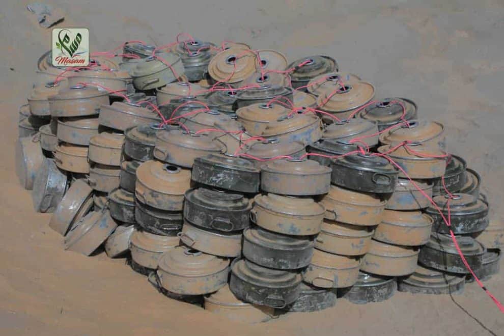 WhatsApp Image 2022 03 31 at 11.06.18 PM