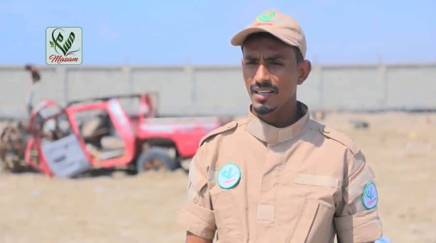 جلال عامر
