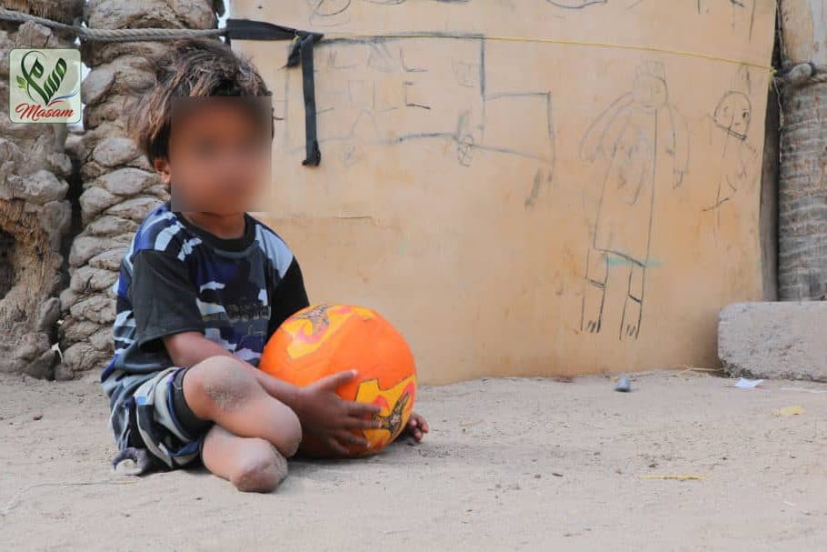 WhatsApp Image 2022 04 04 at 11.48.27 PM