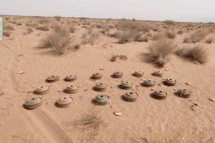 WhatsApp Image 2022 04 04 at 12.05.53 AM