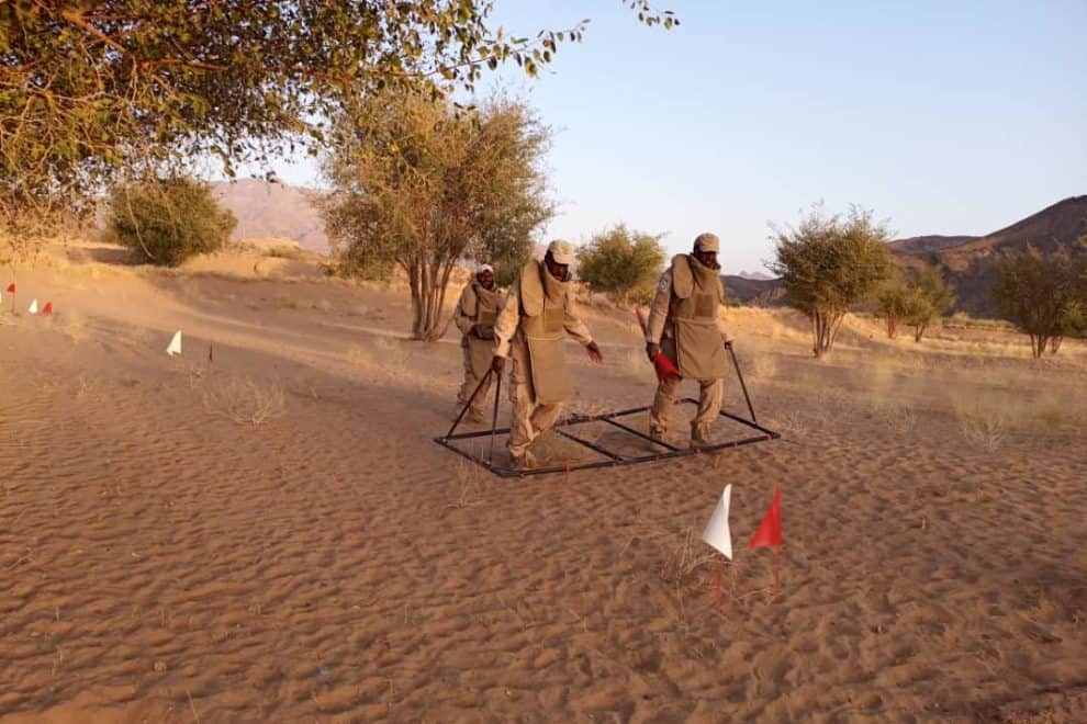 WhatsApp Image 2022 04 07 at 10.49.17 PM