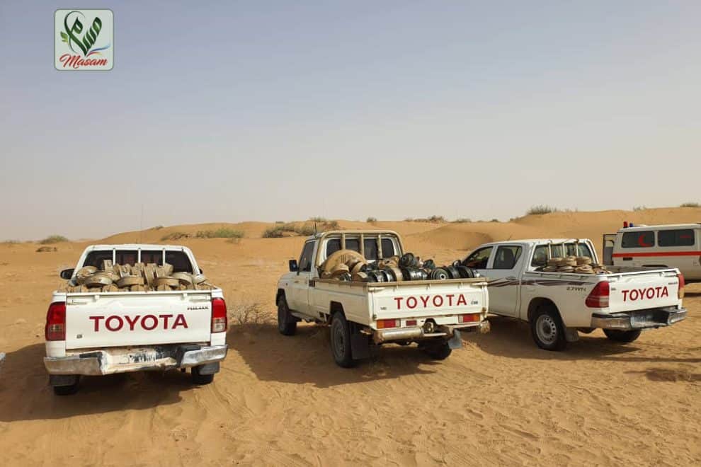 WhatsApp Image 2022 04 28 at 1.46.52 AM