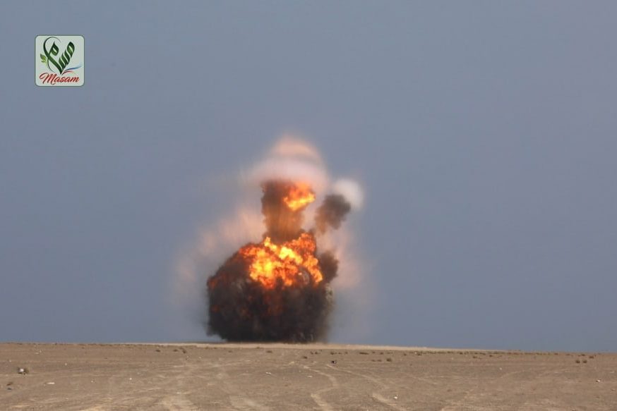 ٢٠٢٢٠٤١٣ ١٤٤١٠٨