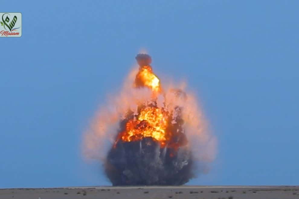 DJI 0003.00 01 09 30.Still006