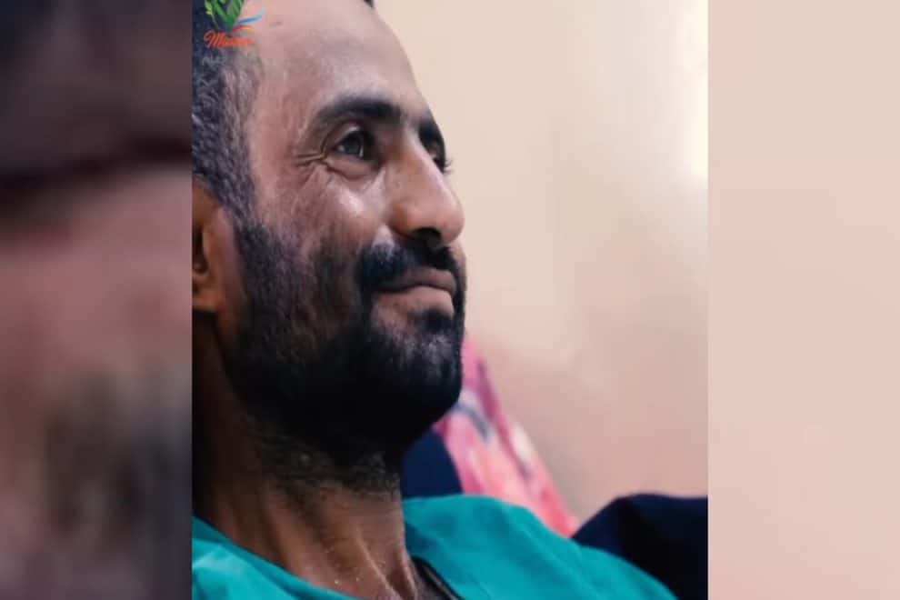 VT 214729TH USA INTERNET RAJAA.00 00 00 00.Still002