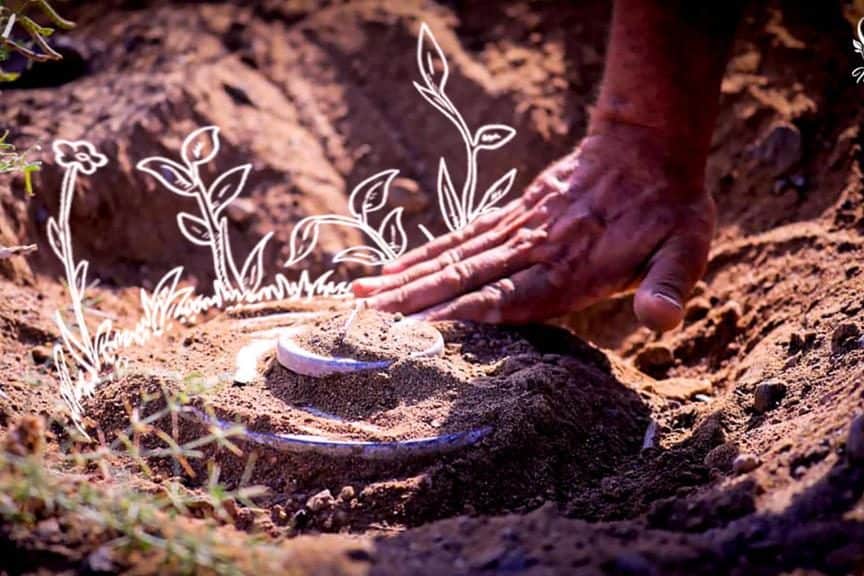 WhatsApp Image 2022 03 08 at 10.36.16 AM2