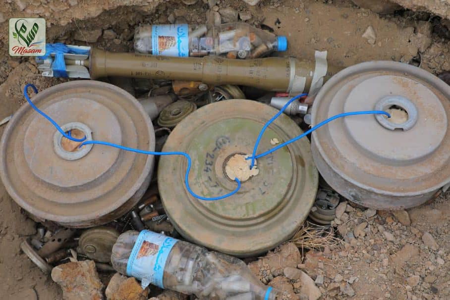 WhatsApp Image 2022 03 16 at 6.25.53 PM