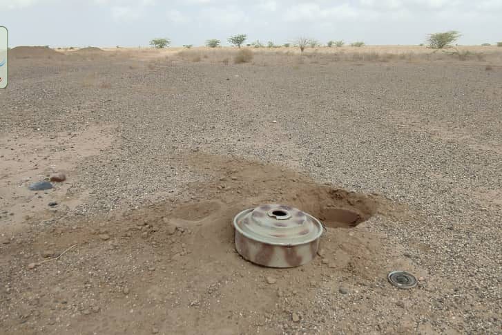 WhatsApp Image 2022 05 09 at 7.27.02 PM