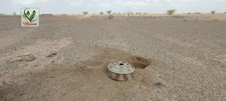 WhatsApp Image 2022-05-09 at 7.27.02 PM