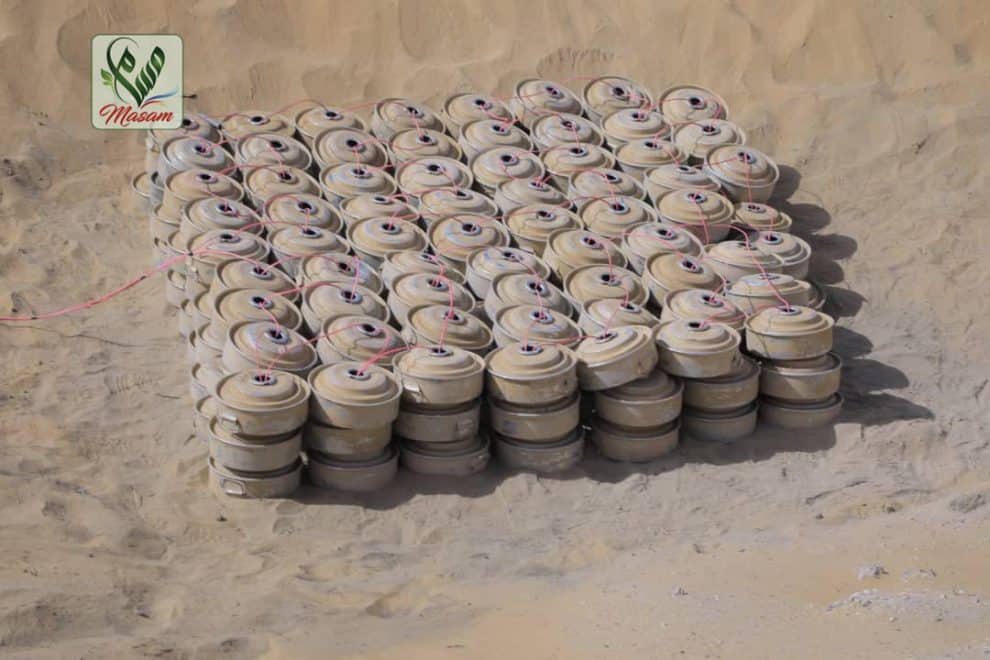 WhatsApp Image 2022 05 18 at 4.30.18 PM