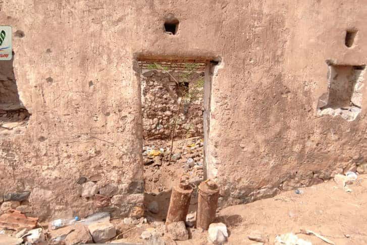 WhatsApp Image 2022 05 22 at 8.11.15 PM