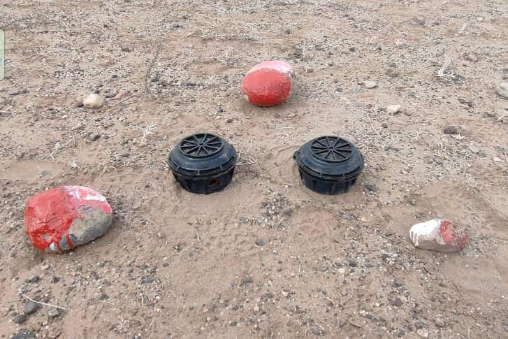 WhatsApp Image 2022 05 26 at 6.34.44 PM