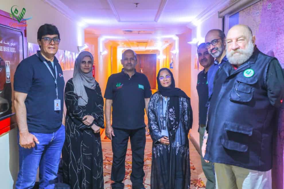 WhatsApp Image 2022 05 26 at 9.28.23 PM