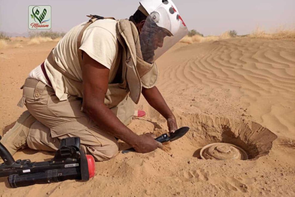 WhatsApp Image 2022 05 31 at 12.48.33 AM