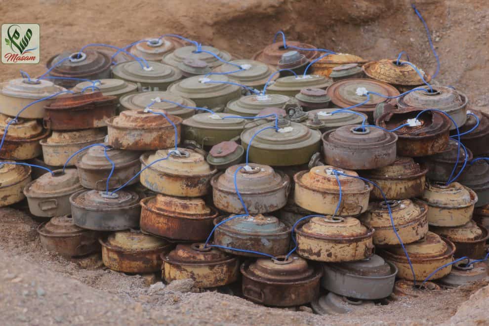 20220629204601 CP7A1530